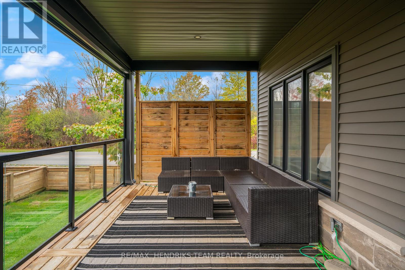 36 - 8974 Willoughby Drive, Niagara Falls, Ontario  L2G 0Y7 - Photo 30 - X12481885