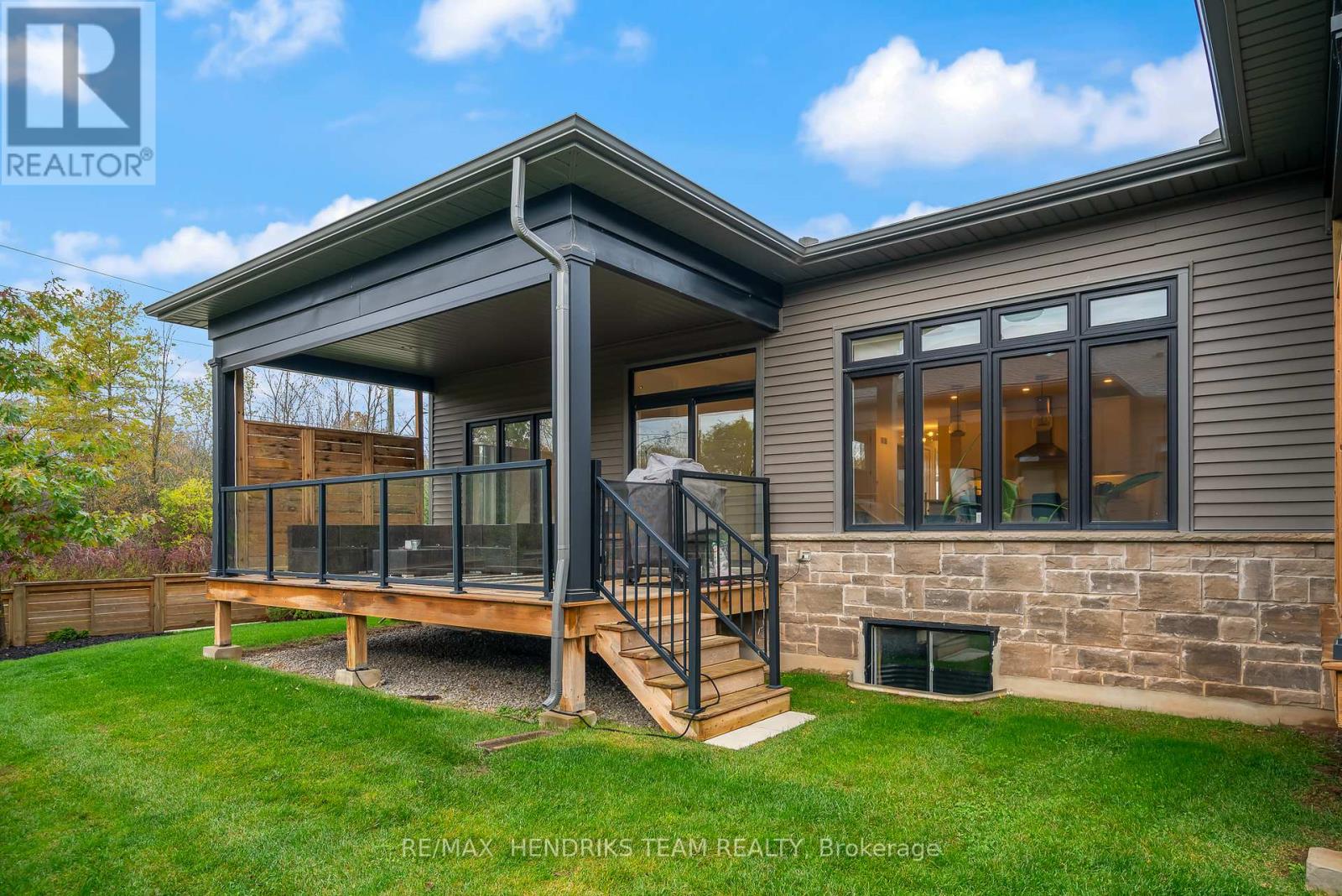 36 - 8974 Willoughby Drive, Niagara Falls, Ontario  L2G 0Y7 - Photo 31 - X12481885