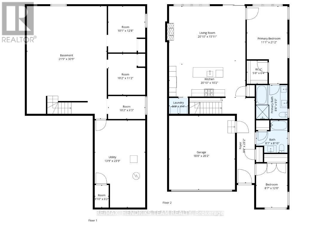 36 - 8974 Willoughby Drive, Niagara Falls, Ontario  L2G 0Y7 - Photo 34 - X12481885