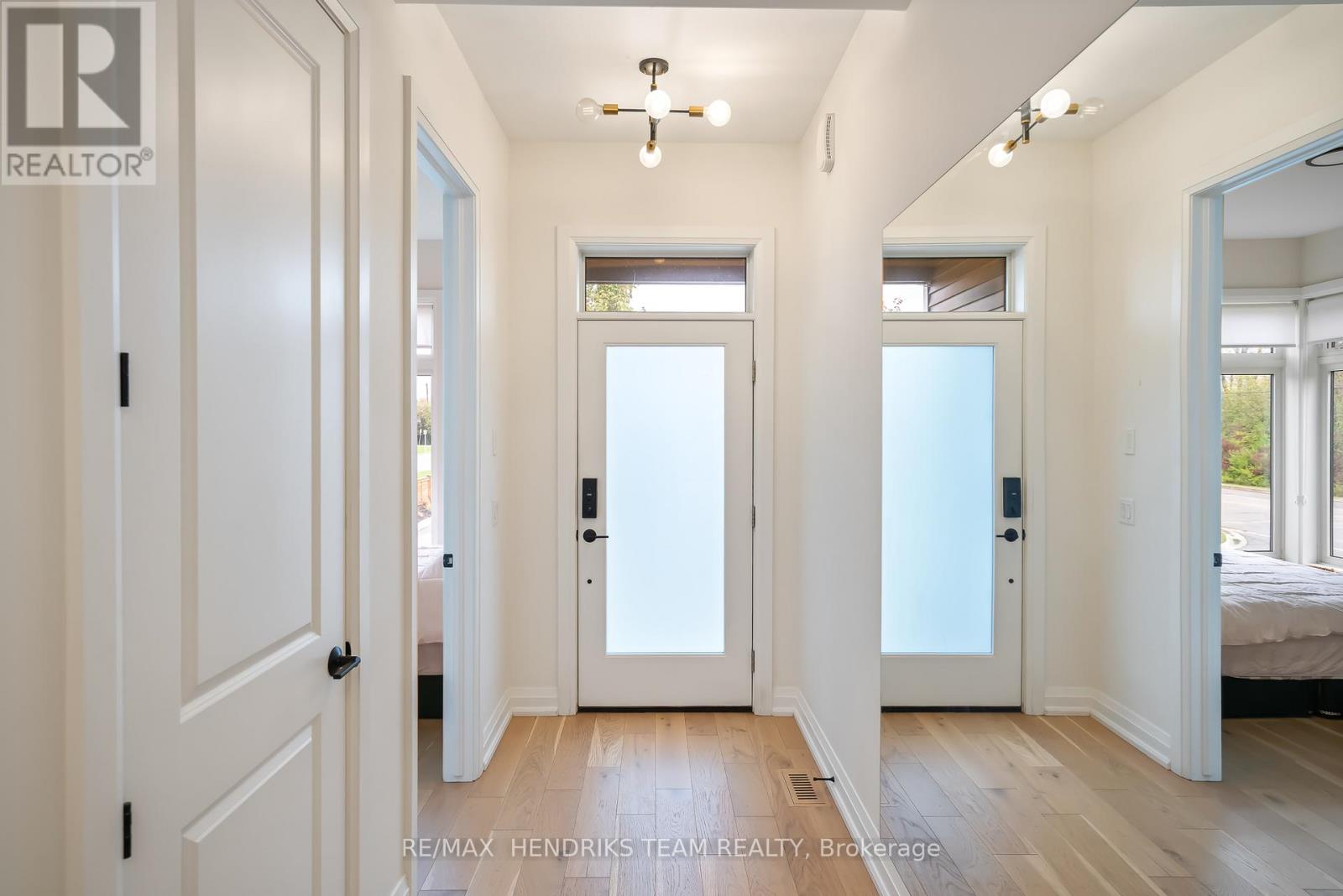 36 - 8974 Willoughby Drive, Niagara Falls, Ontario  L2G 0Y7 - Photo 4 - X12481885