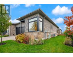 36 - 8974 WILLOUGHBY DRIVE