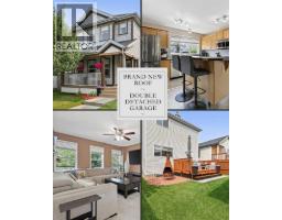 67 Copperfield Heights SE Copperfield