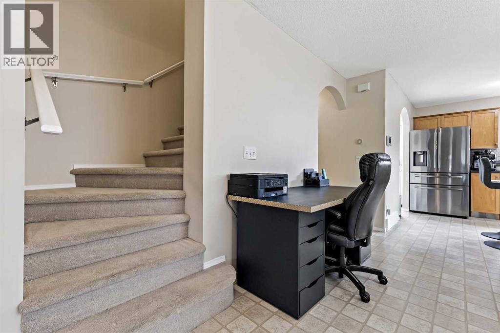 67 Copperfield Heights Se, Calgary, Alberta  T2Z 4R5 - Photo 14 - A2266841