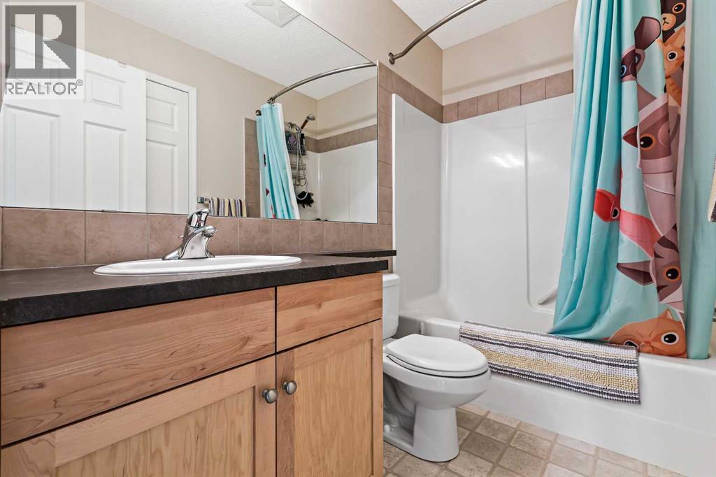 67 Copperfield Heights Se, Calgary, Alberta  T2Z 4R5 - Photo 21 - A2266841