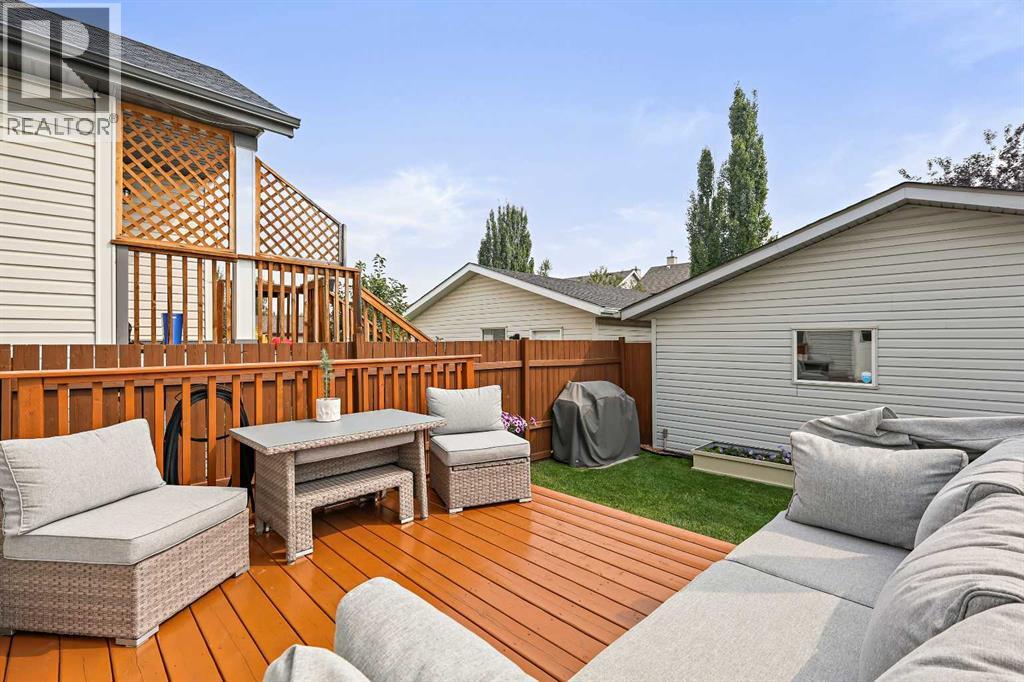 67 Copperfield Heights Se, Calgary, Alberta  T2Z 4R5 - Photo 25 - A2266841