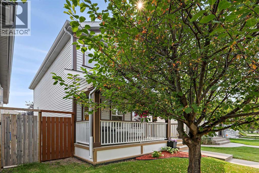 67 Copperfield Heights Se, Calgary, Alberta  T2Z 4R5 - Photo 30 - A2266841