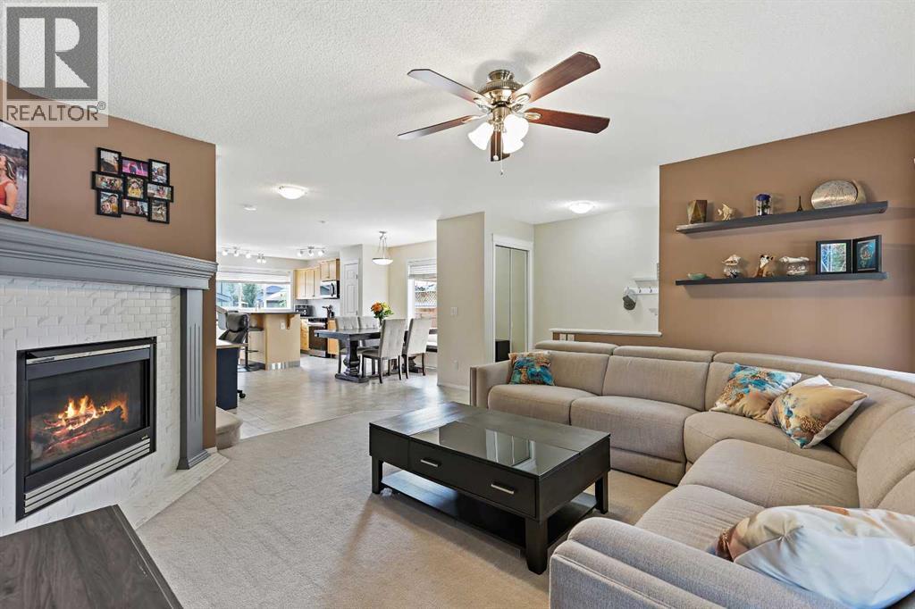 67 Copperfield Heights Se, Calgary, Alberta  T2Z 4R5 - Photo 4 - A2266841