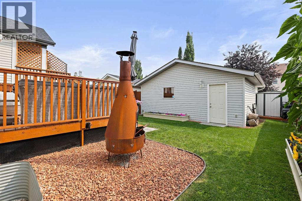 67 Copperfield Heights Se, Calgary, Alberta  T2Z 4R5 - Photo 28 - A2266841