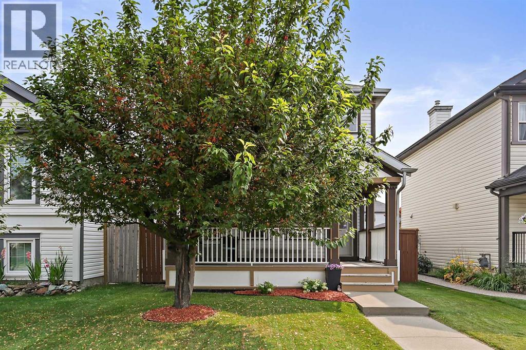 67 Copperfield Heights Se, Calgary, Alberta  T2Z 4R5 - Photo 31 - A2266841