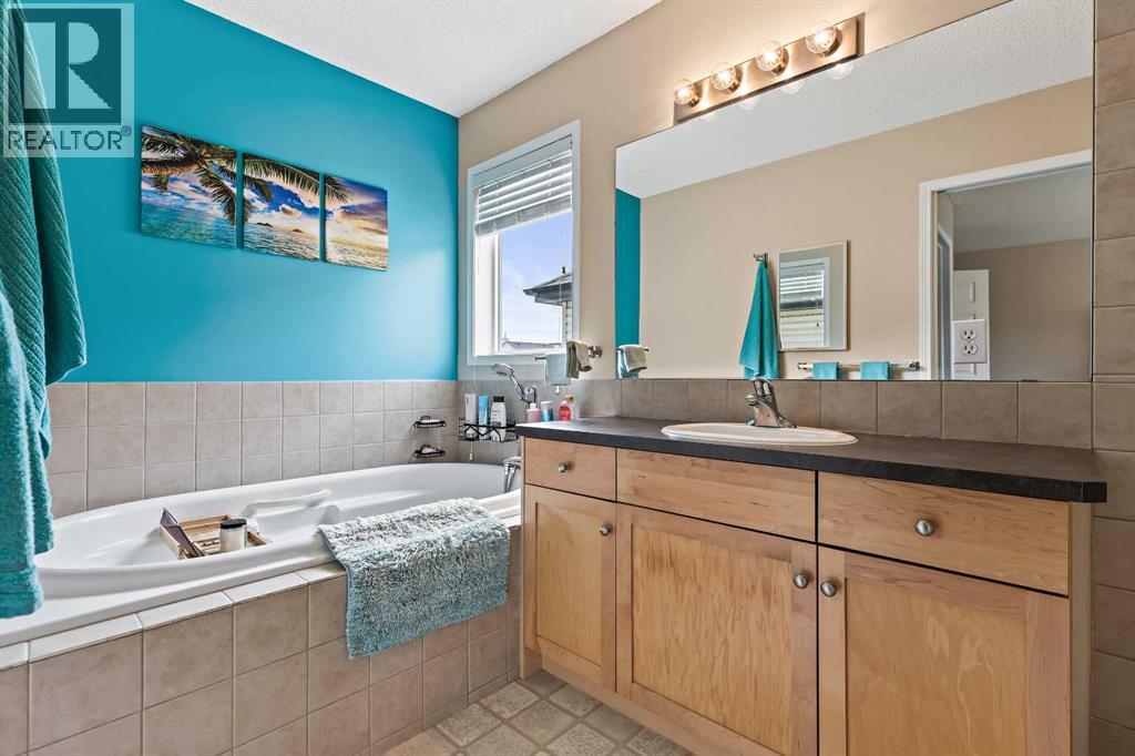 67 Copperfield Heights Se, Calgary, Alberta  T2Z 4R5 - Photo 18 - A2266841