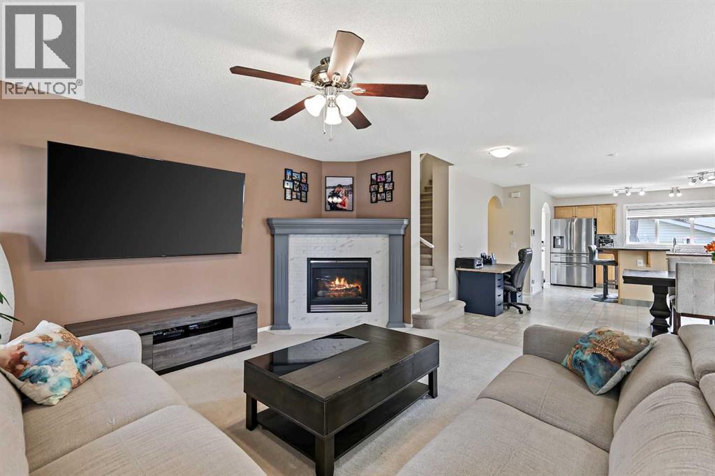 67 Copperfield Heights Se, Calgary, Alberta  T2Z 4R5 - Photo 5 - A2266841