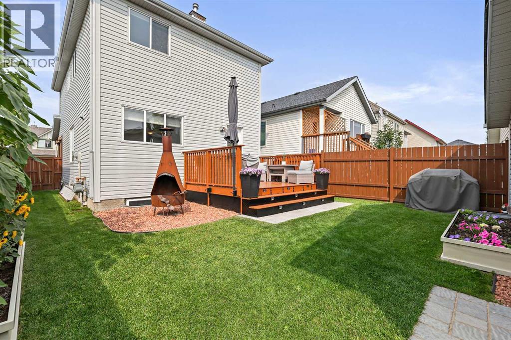 67 Copperfield Heights Se, Calgary, Alberta  T2Z 4R5 - Photo 27 - A2266841
