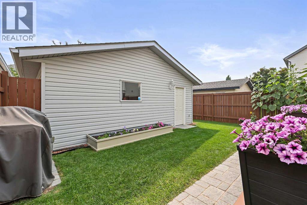67 Copperfield Heights Se, Calgary, Alberta  T2Z 4R5 - Photo 29 - A2266841