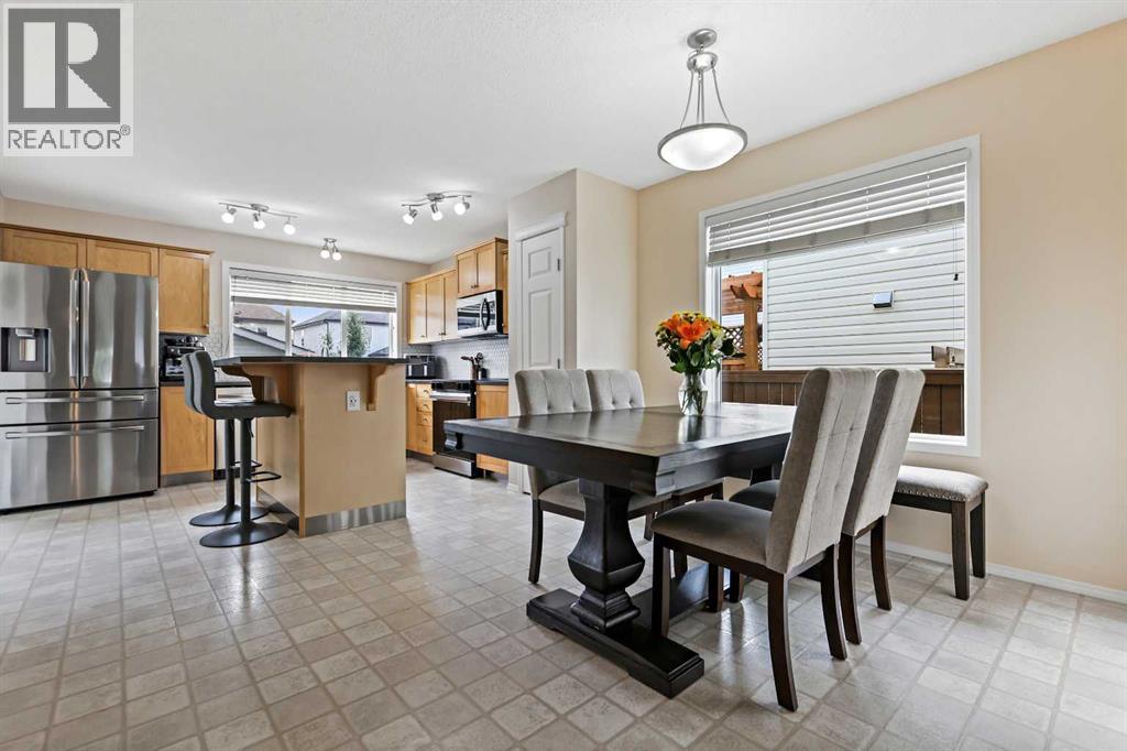 67 Copperfield Heights Se, Calgary, Alberta  T2Z 4R5 - Photo 10 - A2266841