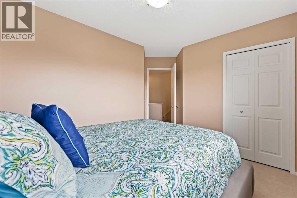 67 Copperfield Heights Se, Calgary, Alberta  T2Z 4R5 - Photo 23 - A2266841