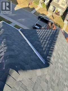 67 Copperfield Heights Se, Calgary, Alberta  T2Z 4R5 - Photo 45 - A2266841