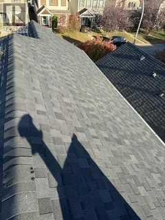 67 Copperfield Heights Se, Calgary, Alberta  T2Z 4R5 - Photo 47 - A2266841