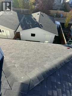 67 Copperfield Heights Se, Calgary, Alberta  T2Z 4R5 - Photo 44 - A2266841