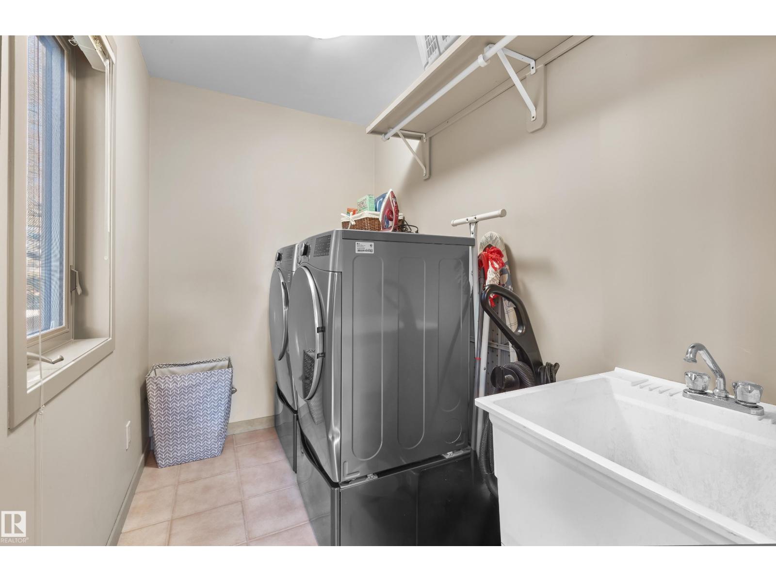 11003 64 Av Nw, Edmonton, Alberta  T6H 1T4 - Photo 16 - E4463513