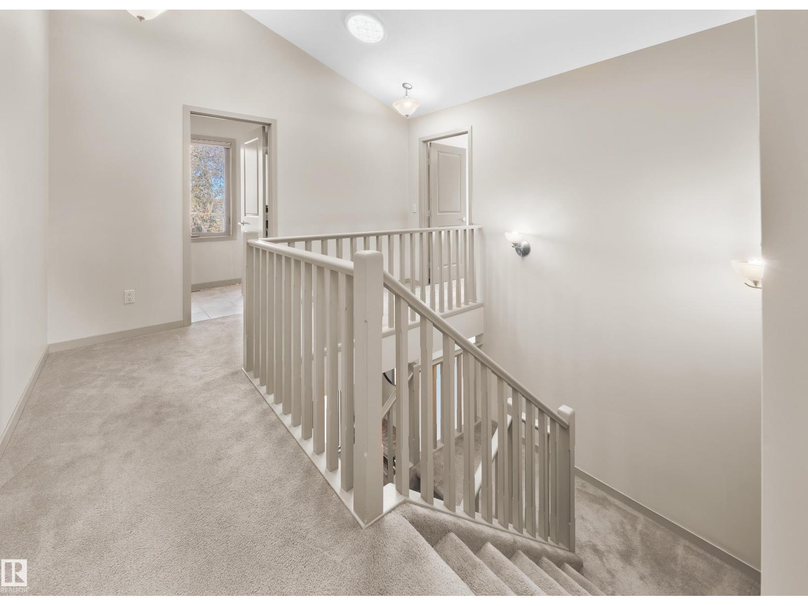11003 64 Av Nw, Edmonton, Alberta  T6H 1T4 - Photo 18 - E4463513