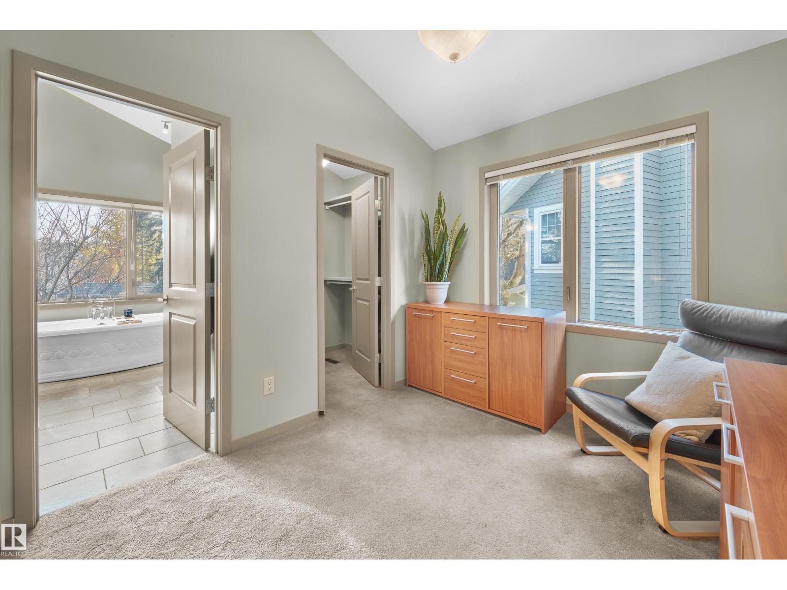 11003 64 Av Nw, Edmonton, Alberta  T6H 1T4 - Photo 20 - E4463513