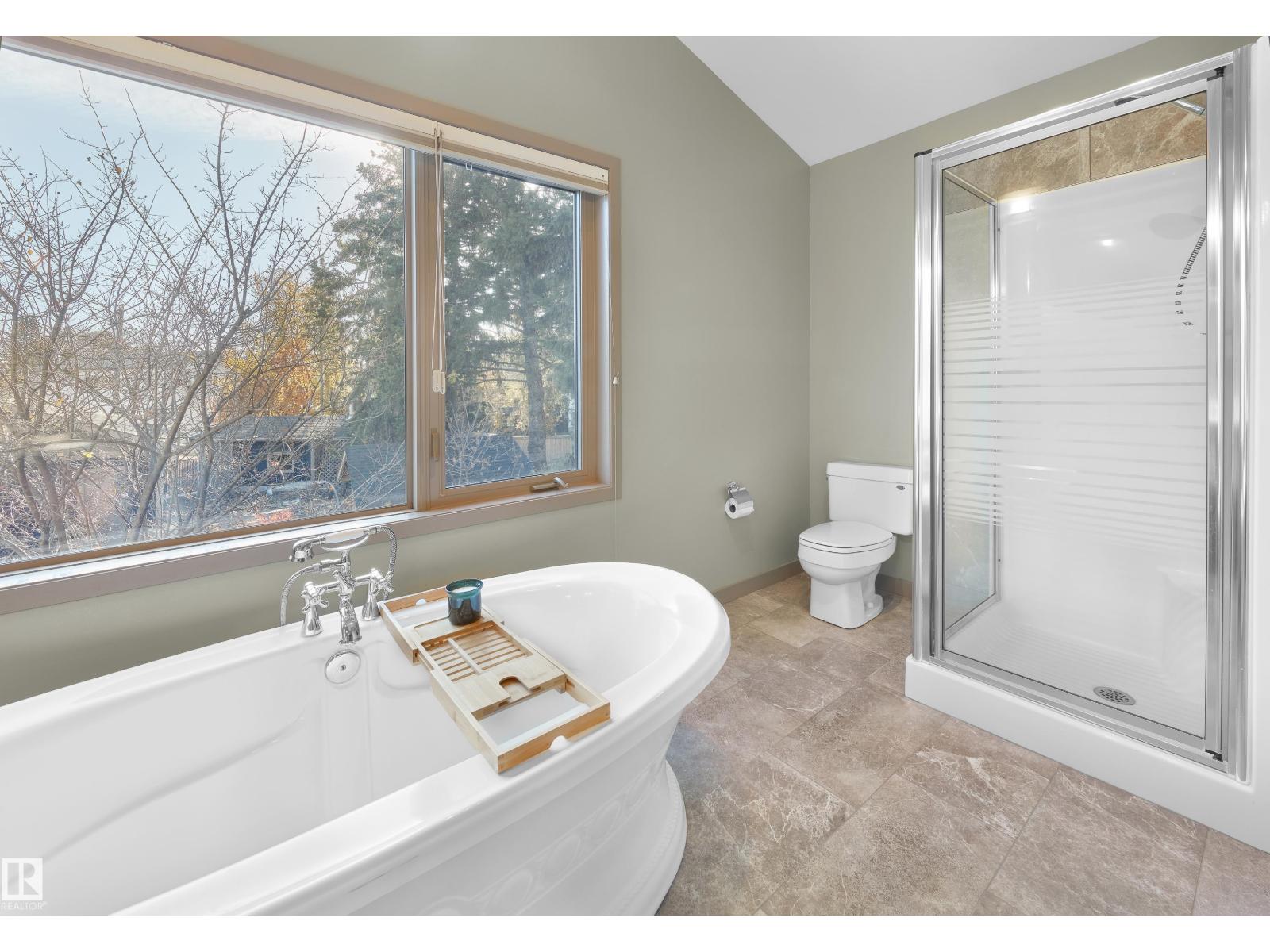 11003 64 Av Nw, Edmonton, Alberta  T6H 1T4 - Photo 22 - E4463513