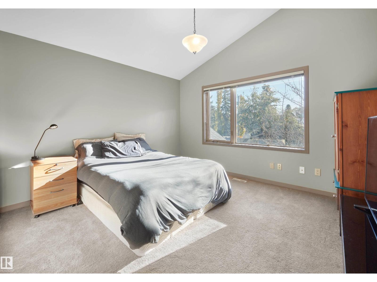 11003 64 Av Nw, Edmonton, Alberta  T6H 1T4 - Photo 23 - E4463513