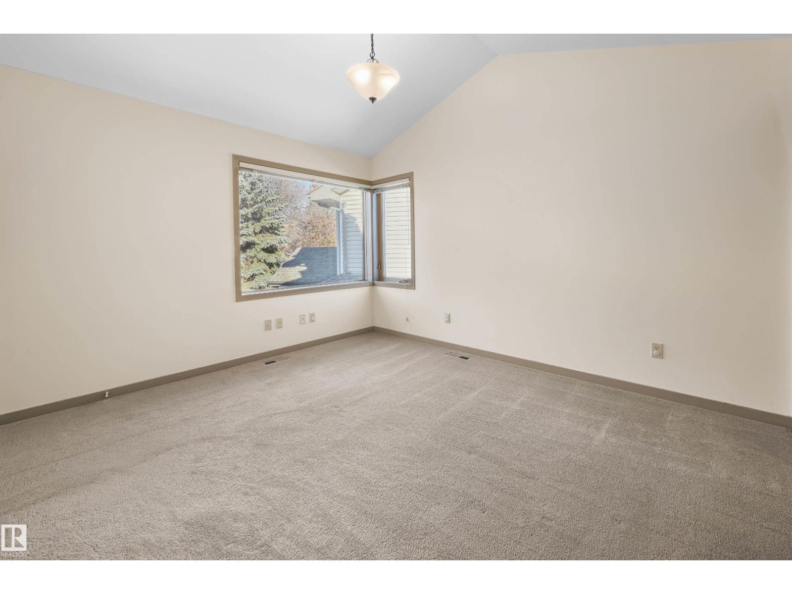 11003 64 Av Nw, Edmonton, Alberta  T6H 1T4 - Photo 24 - E4463513