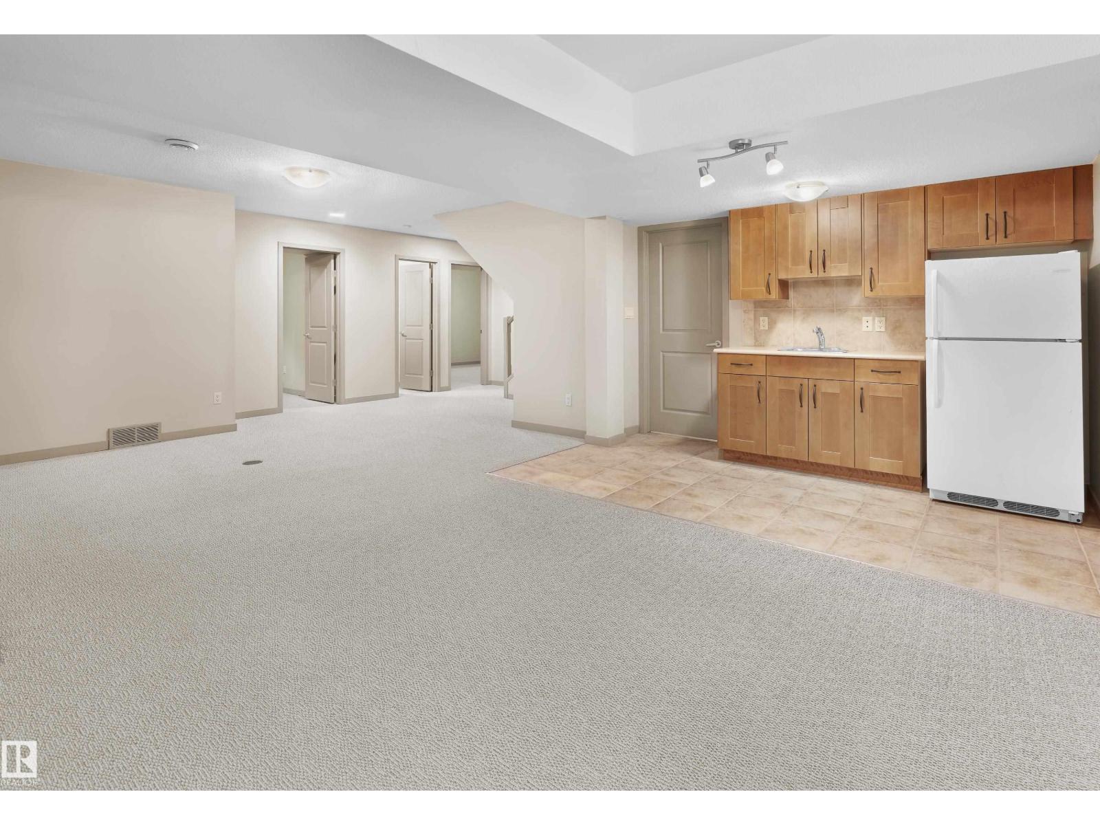 11003 64 Av Nw, Edmonton, Alberta  T6H 1T4 - Photo 26 - E4463513