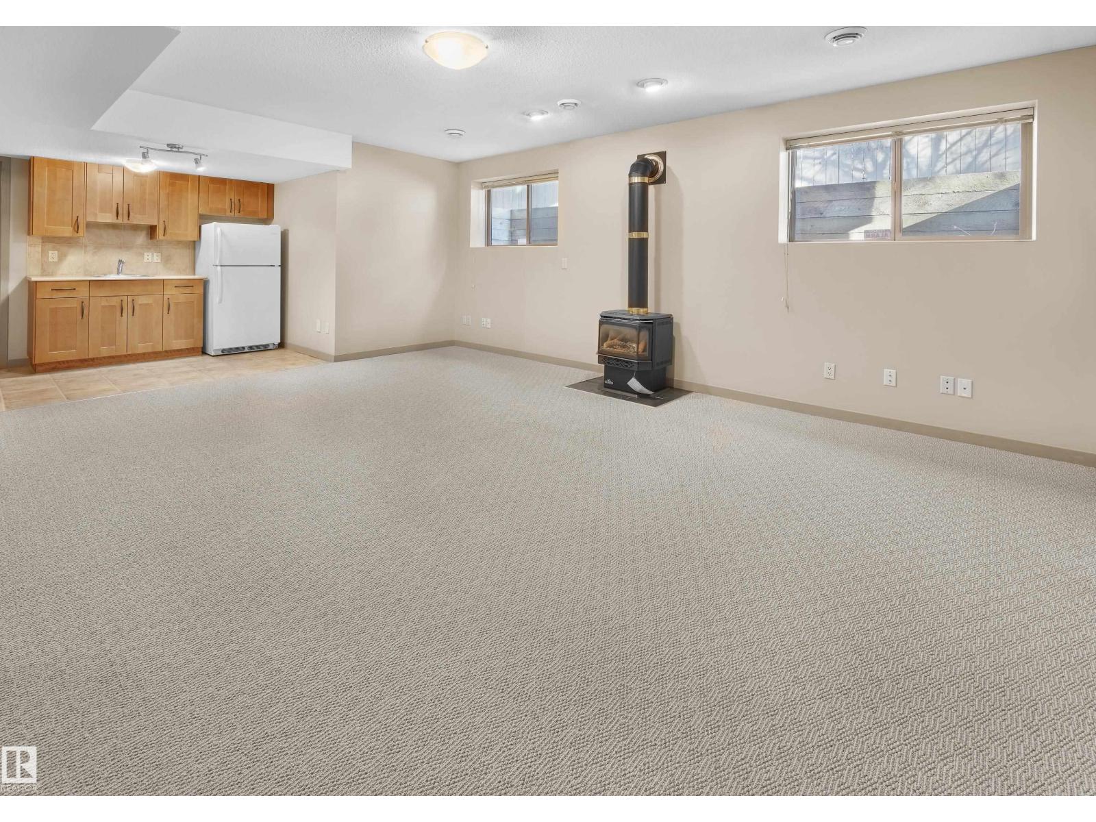 11003 64 Av Nw, Edmonton, Alberta  T6H 1T4 - Photo 29 - E4463513