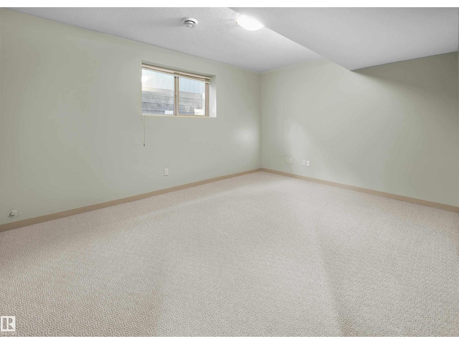 11003 64 Av Nw, Edmonton, Alberta  T6H 1T4 - Photo 30 - E4463513