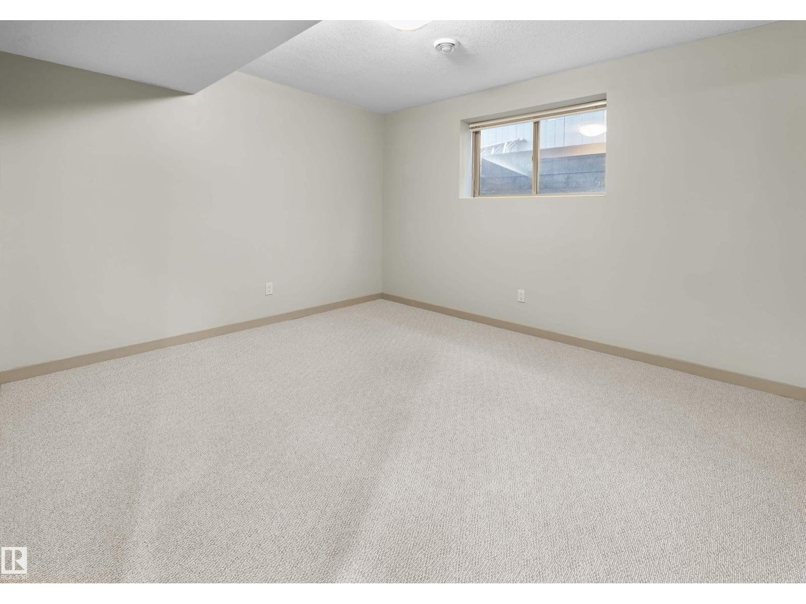 11003 64 Av Nw, Edmonton, Alberta  T6H 1T4 - Photo 31 - E4463513