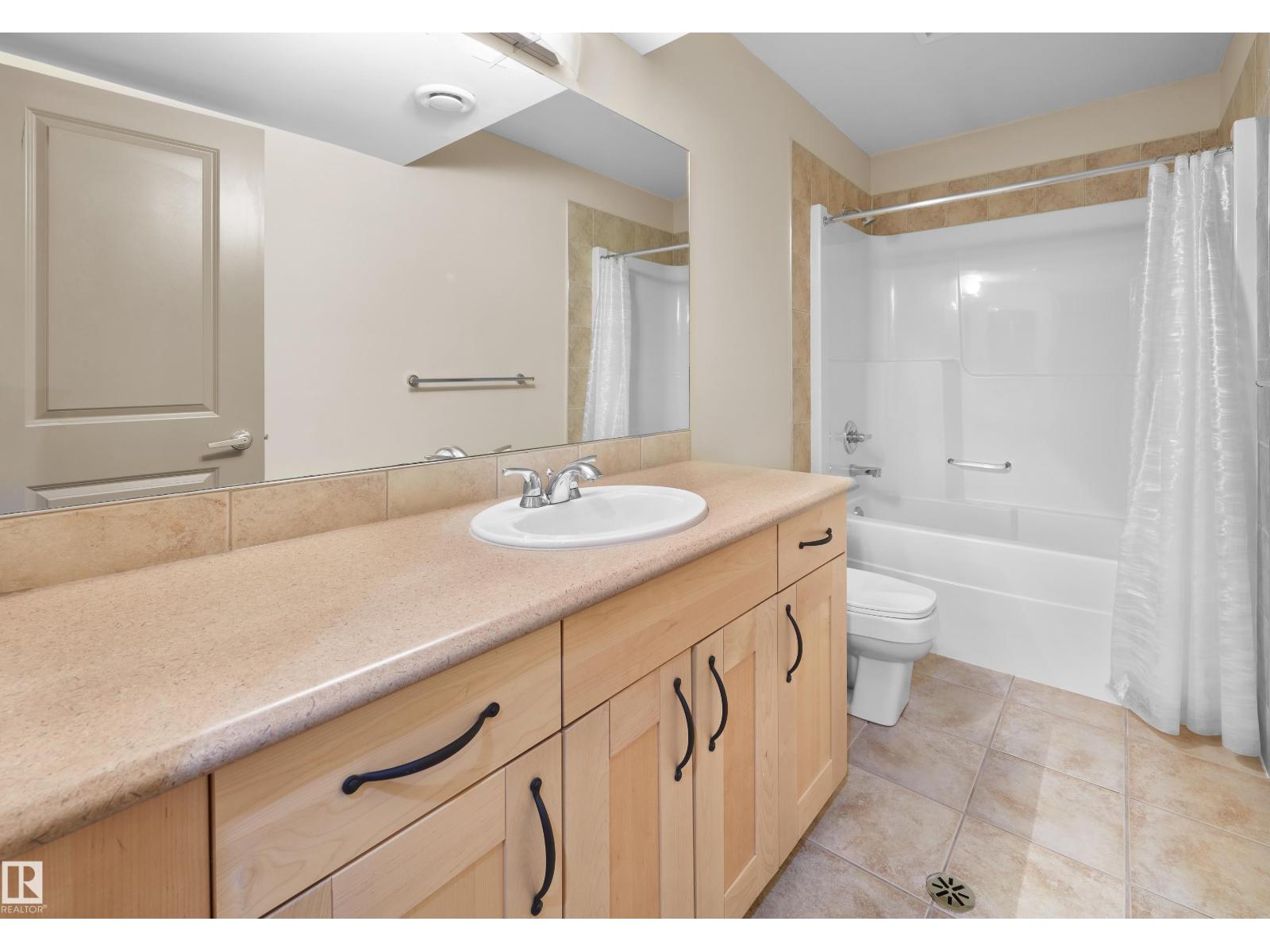 11003 64 Av Nw, Edmonton, Alberta  T6H 1T4 - Photo 32 - E4463513