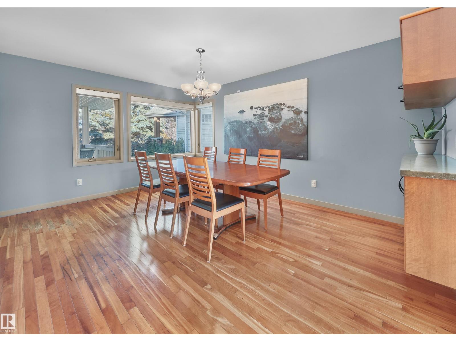 11003 64 Av Nw, Edmonton, Alberta  T6H 1T4 - Photo 4 - E4463513