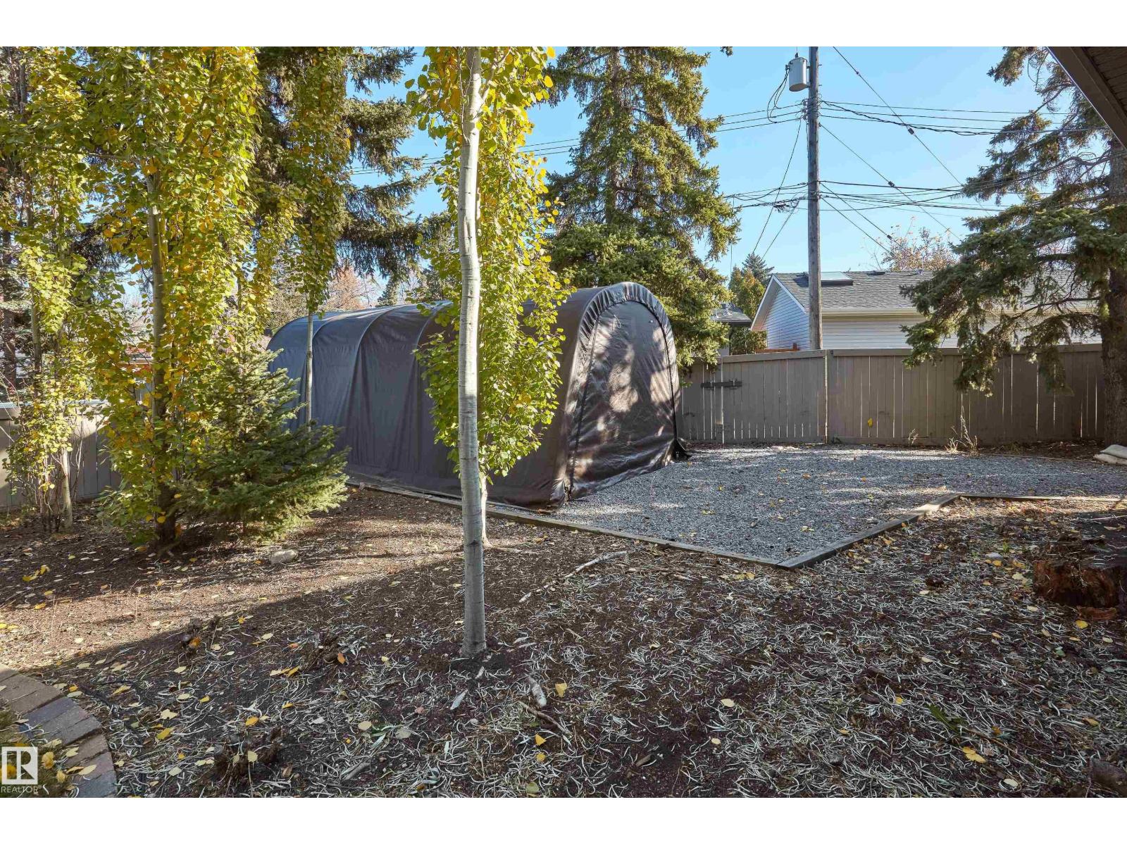 11003 64 Av Nw, Edmonton, Alberta  T6H 1T4 - Photo 43 - E4463513