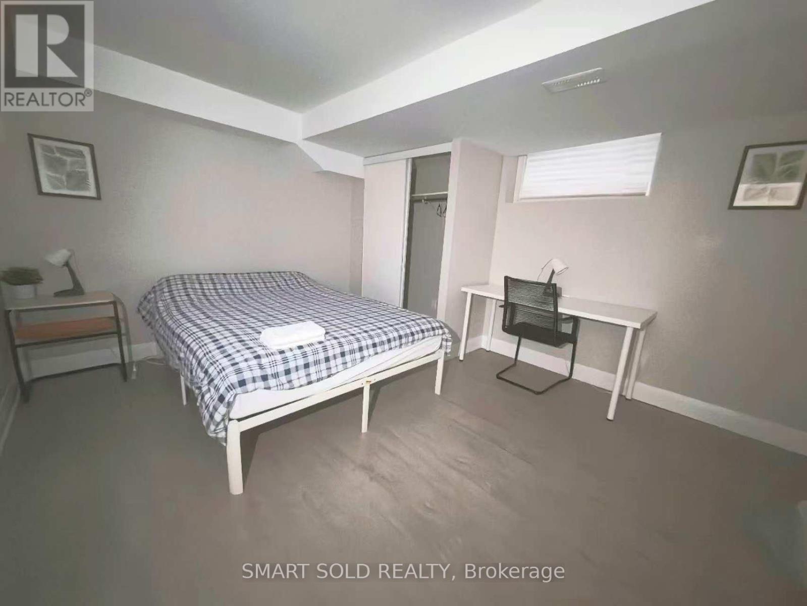 437 Bathurst Street, Toronto, Ontario  M5T 2S9 - Photo 12 - C12481887