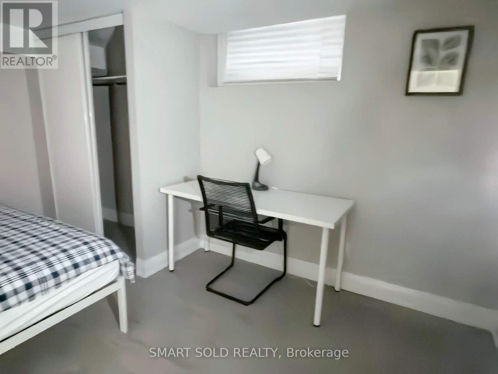 437 Bathurst Street, Toronto, Ontario  M5T 2S9 - Photo 13 - C12481887