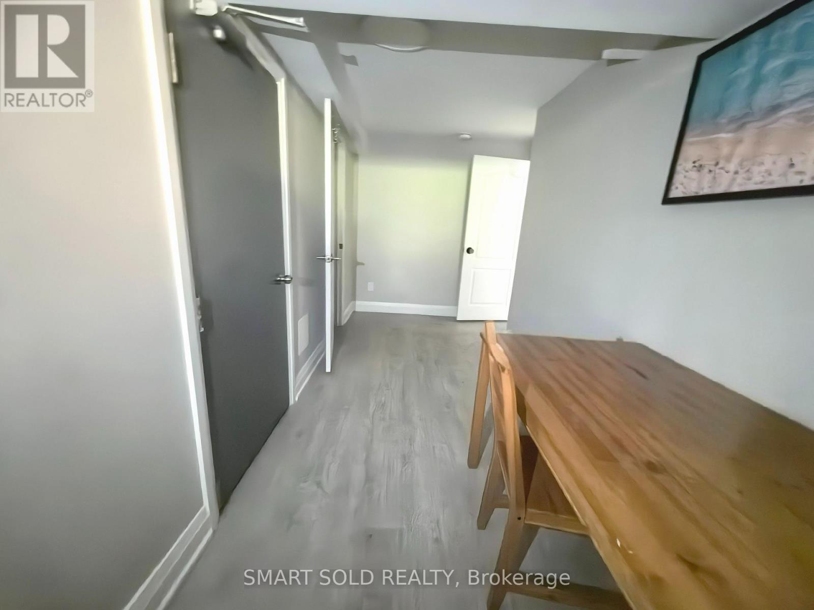 437 Bathurst Street, Toronto, Ontario  M5T 2S9 - Photo 8 - C12481887