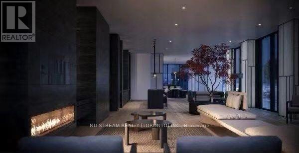 306S - 110 BROADWAY AVENUE, Toronto, Ontario