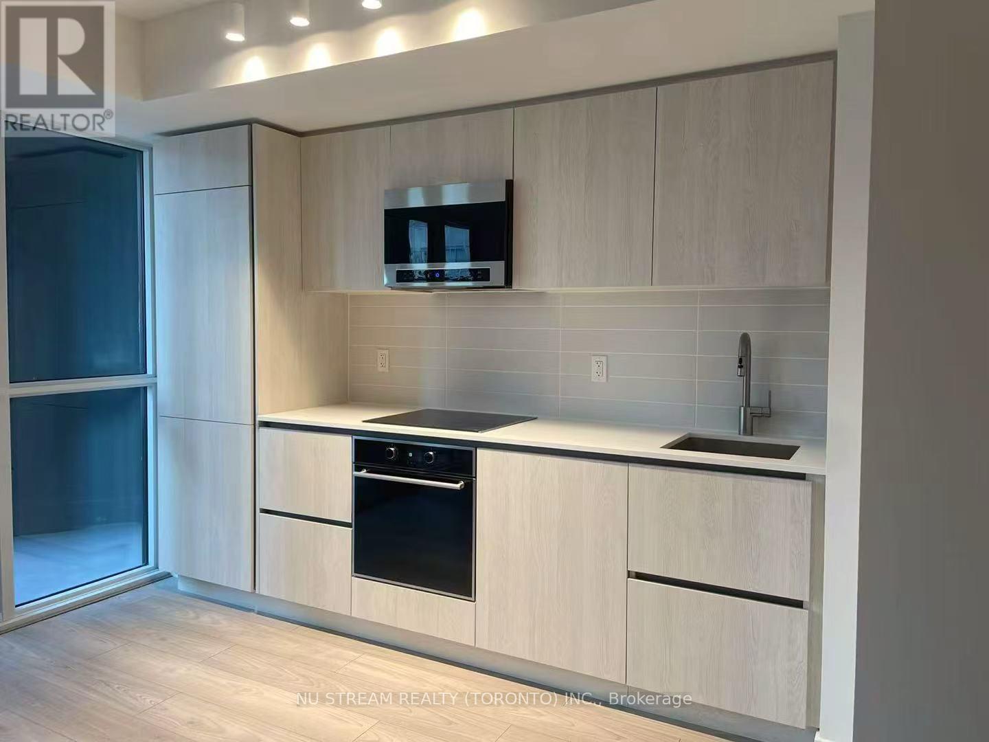 306s - 110 Broadway Avenue, Toronto, Ontario  M4P 1V7 - Photo 3 - C12481893