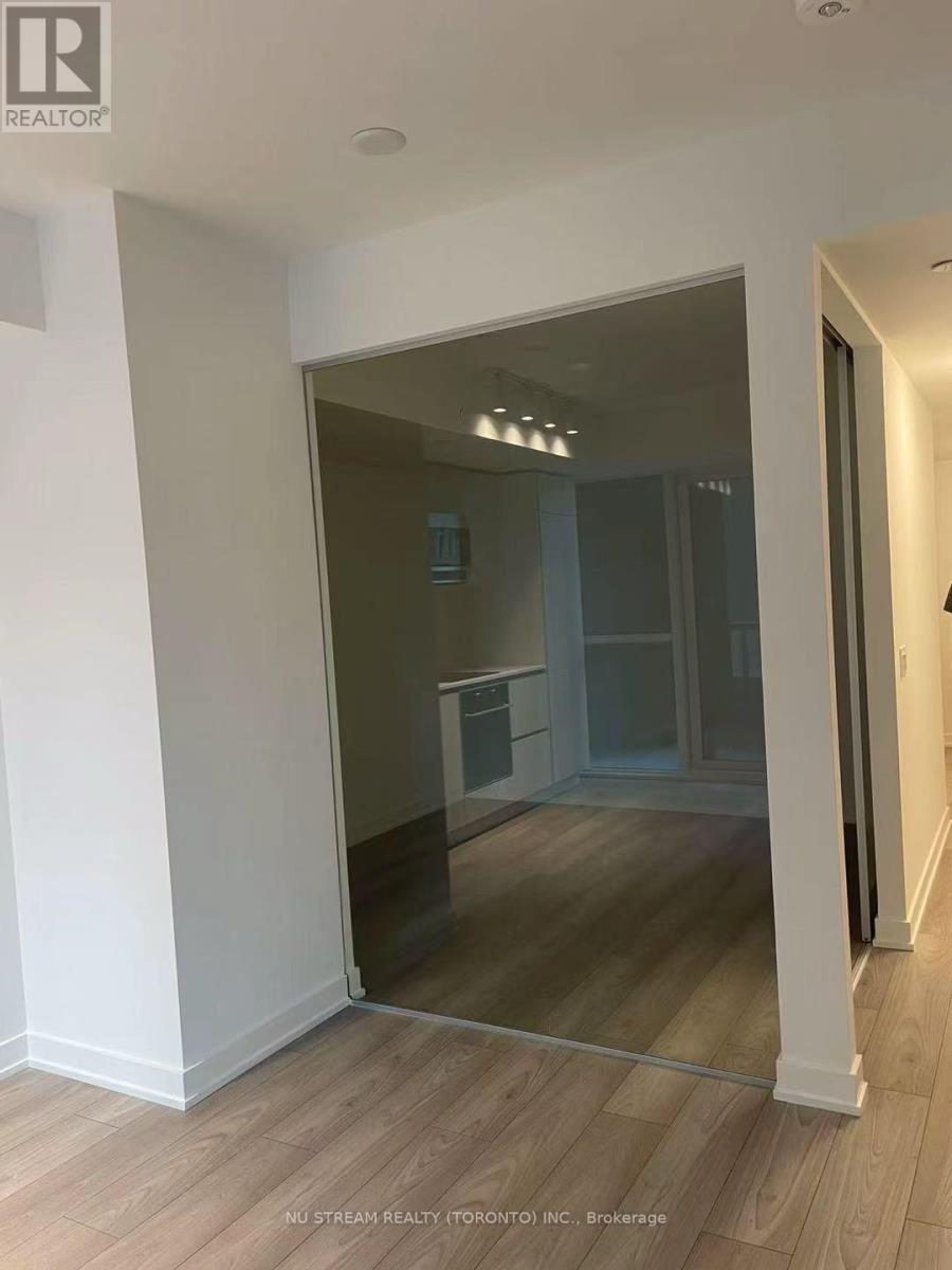 306s - 110 Broadway Avenue, Toronto, Ontario  M4P 1V7 - Photo 4 - C12481893