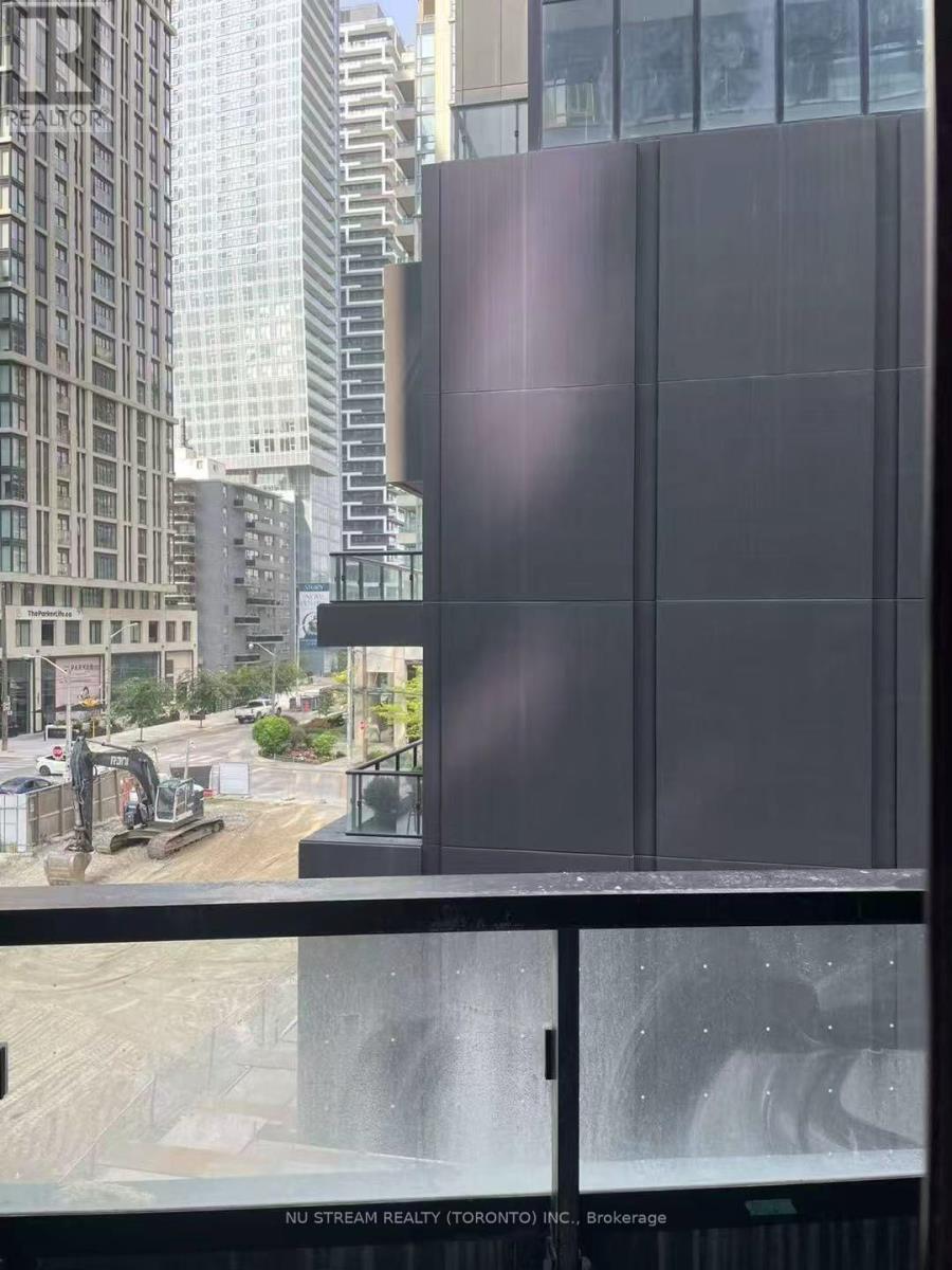 306s - 110 Broadway Avenue, Toronto, Ontario  M4P 1V7 - Photo 5 - C12481893