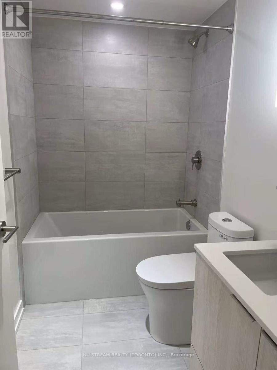306s - 110 Broadway Avenue, Toronto, Ontario  M4P 1V7 - Photo 6 - C12481893