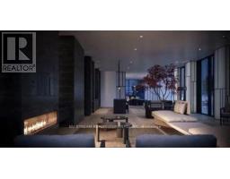 306S - 110 BROADWAY AVENUE, Toronto, Ontario