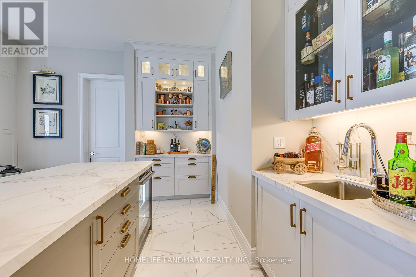 2336 Edward Leaver Trail, Oakville, Ontario  L6M 4G3 - Photo 19 - W12443194