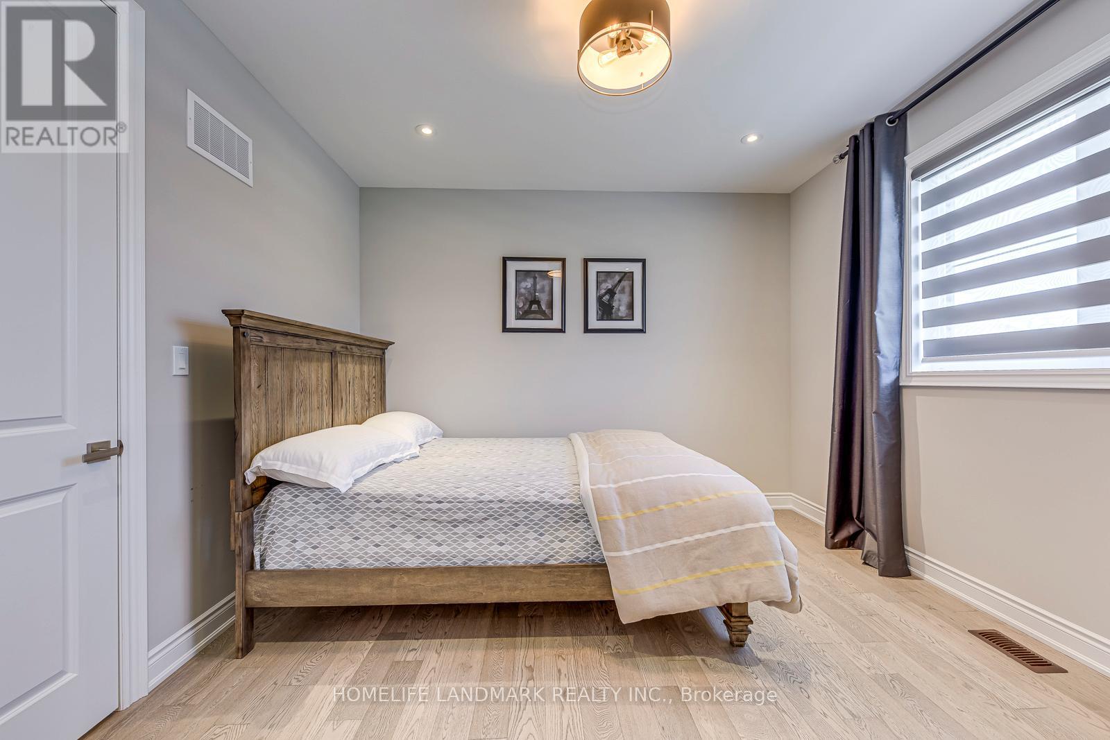 2336 Edward Leaver Trail, Oakville, Ontario  L6M 4G3 - Photo 34 - W12443194