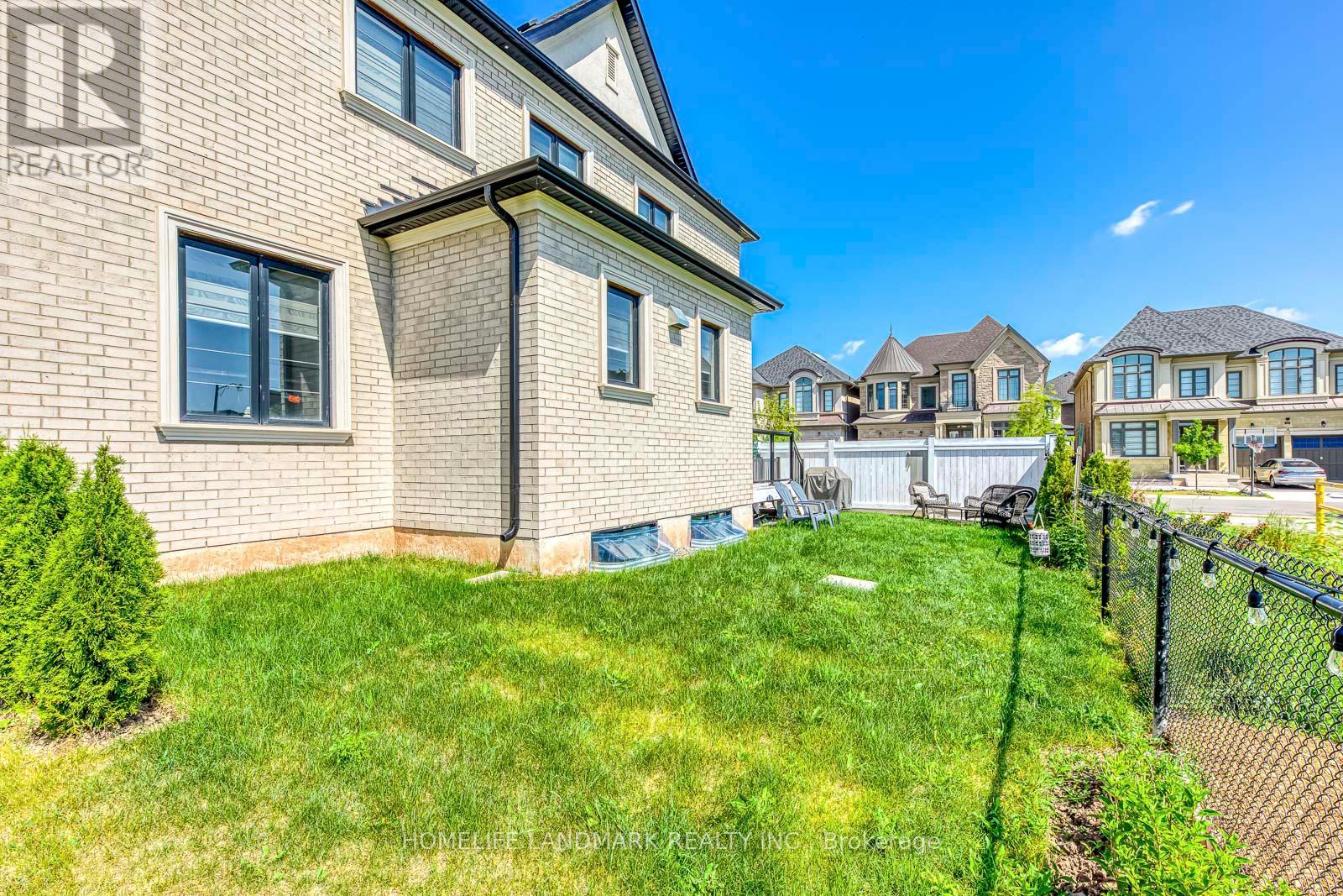 2336 Edward Leaver Trail, Oakville, Ontario  L6M 4G3 - Photo 38 - W12443194