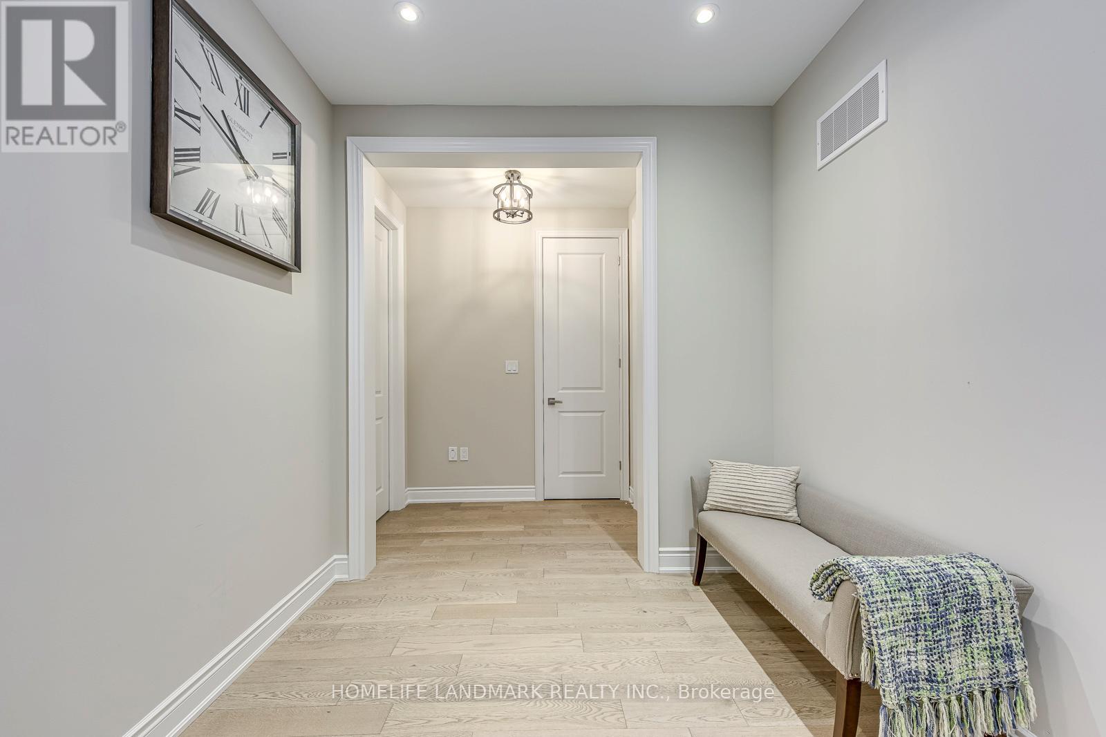 2336 Edward Leaver Trail, Oakville, Ontario  L6M 4G3 - Photo 32 - W12443194
