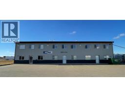 4314 41 Street Mohler Industrial