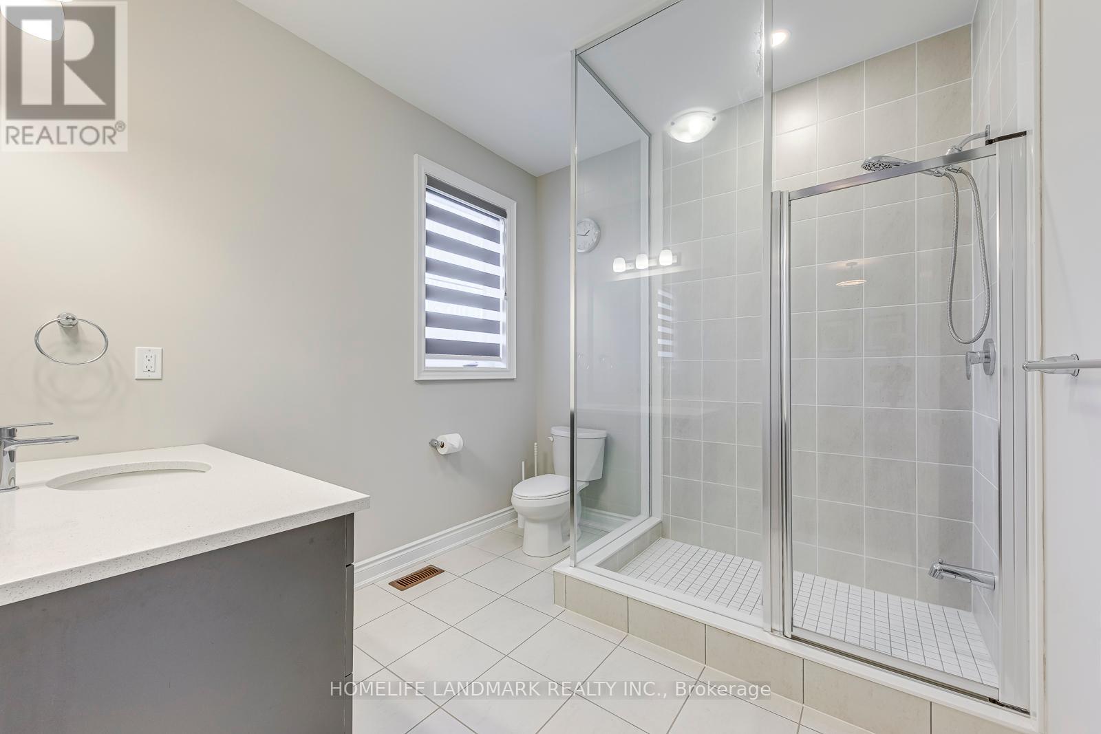 2336 Edward Leaver Trail, Oakville, Ontario  L6M 4G3 - Photo 28 - W12443194